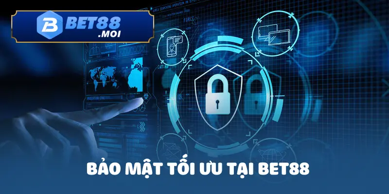 Bet88 29 bet88