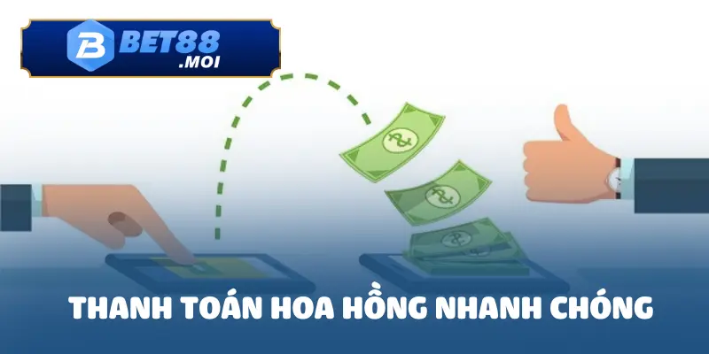 Bet88 34 bet88