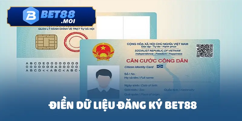 Bet88 36 bet88