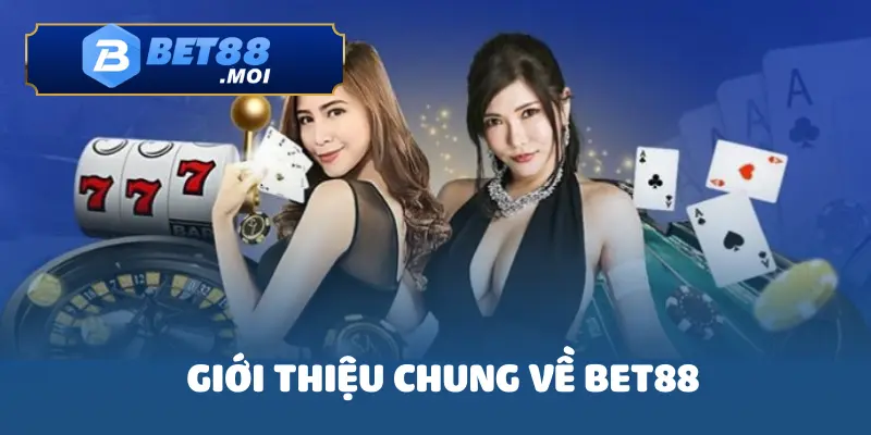 Bet88 25 bet88