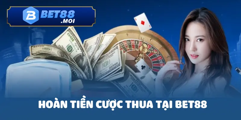 Bet88 33 bet88