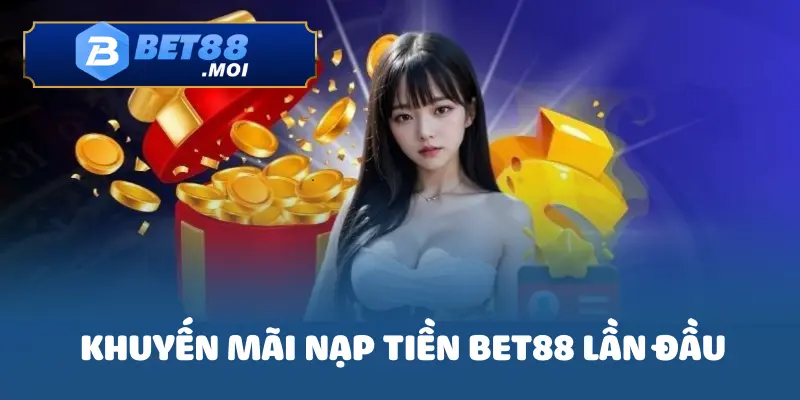 Bet88 32 bet88