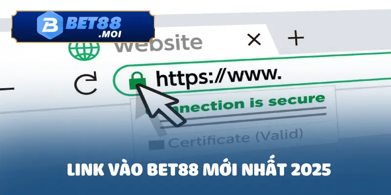 Bet88 27 bet88
