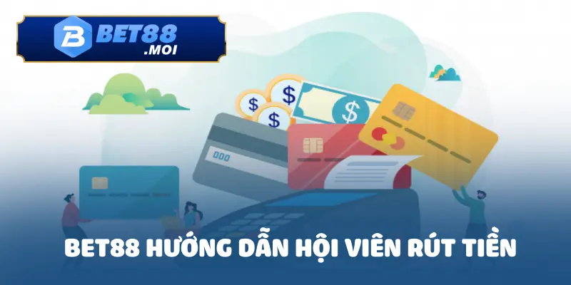 Bet88 37 bet88