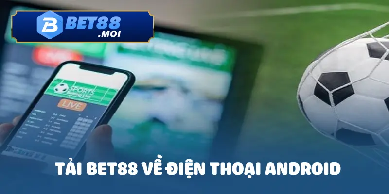 Bet88 35 bet88