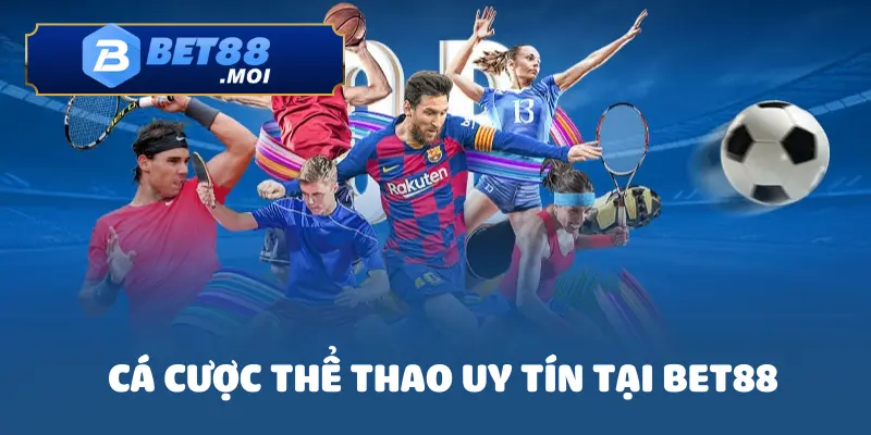 Bet88 30 bet88