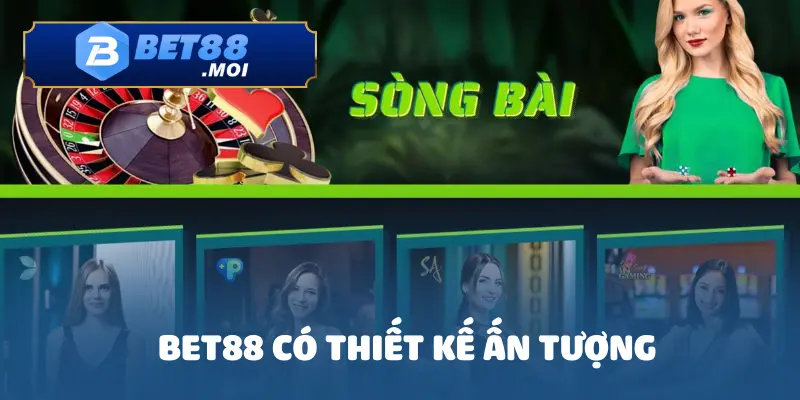 Bet88 28 bet88